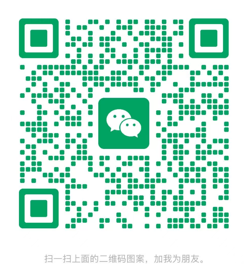 稳研优选组合：一套可长期打满仓、持续持有的AI研究型底仓组合