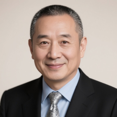 财富主编的头像